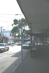 15 Ormond Road Elwood VIC 3184 - Image 2