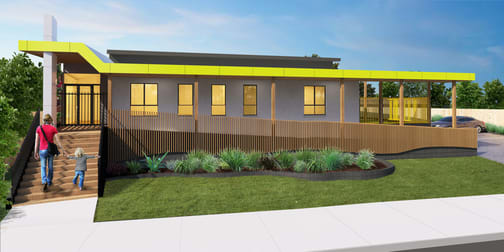 1-3 Vera Street Frankston VIC 3199 - Image 1