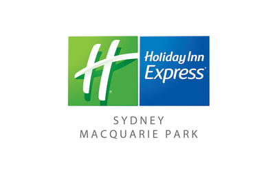 10 Byfield Street Macquarie Park NSW 2113 - Image 3