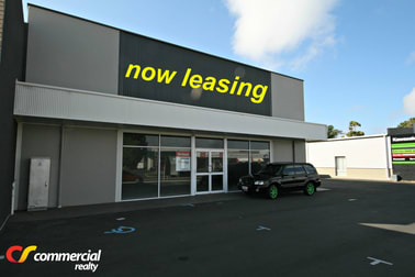 60A Strickland Street East Bunbury WA 6230 - Image 3