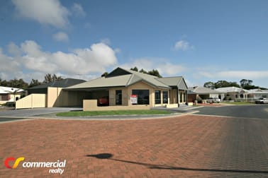 Unit 2/15 Broadway, Pelican Point Bunbury WA 6230 - Image 3