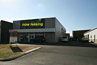 60A Strickland Street East Bunbury WA 6230 - Image 1