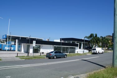 17 Ferry Road Southport QLD 4215 - Image 3
