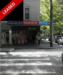 150 Queen Street Woollahra NSW 2025 - Image 1
