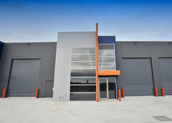 5/14 Capital Place Carrum Downs VIC 3201 - Image 1