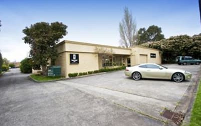 18-20 George Street Sandringham VIC 3191 - Image 1