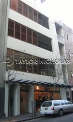 Surry Hills NSW 2010 - Image 2