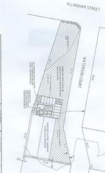 Click to view all images Lot 7 Cnr Allingham Street - Waterson Court Golden Square VIC 3555 - Image 1