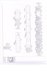 6/13-15 Kevlar Close Braeside VIC 3195 - Image 3