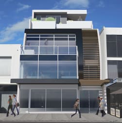 232 Bay Street Brighton VIC 3186 - Image 1
