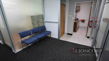 Upper Mount Gravatt QLD 4122 - Image 2