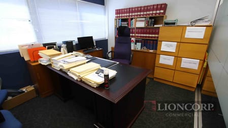 Upper Mount Gravatt QLD 4122 - Image 3