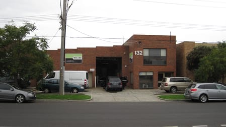 132 Cochranes Road Moorabbin VIC 3189 - Image 1