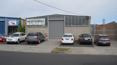 1/13 Viking Court Cheltenham VIC 3192 - Image 1