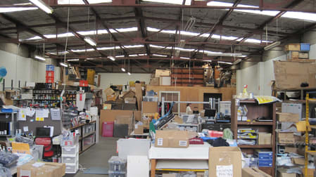 1/13 Viking Court Cheltenham VIC 3192 - Image 3