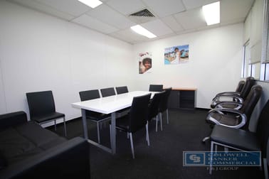 Upper Mount Gravatt QLD 4122 - Image 2