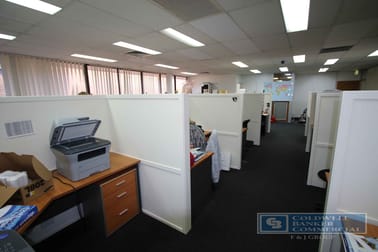 Upper Mount Gravatt QLD 4122 - Image 3