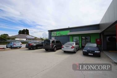 Sunnybank QLD 4109 - Image 3