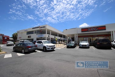 Morningside QLD 4170 - Image 1