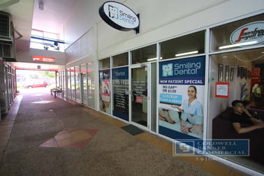 Morningside QLD 4170 - Image 3