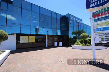 Upper Mount Gravatt QLD 4122 - Image 1