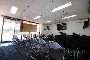 Upper Mount Gravatt QLD 4122 - Image 3