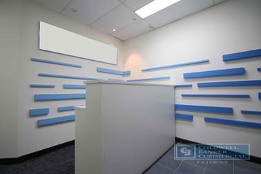 Upper Mount Gravatt QLD 4122 - Image 2