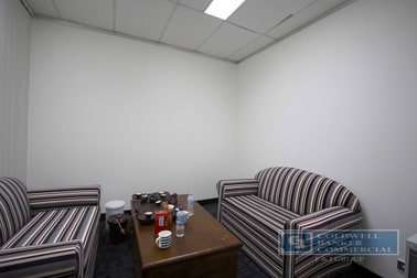 Upper Mount Gravatt QLD 4122 - Image 3