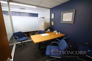 Upper Mount Gravatt QLD 4122 - Image 1