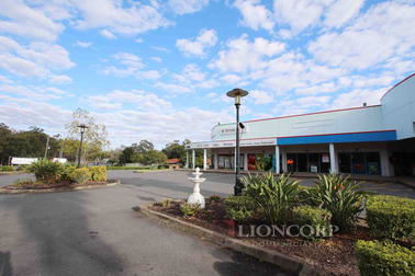 Sunnybank Hills QLD 4109 - Image 3