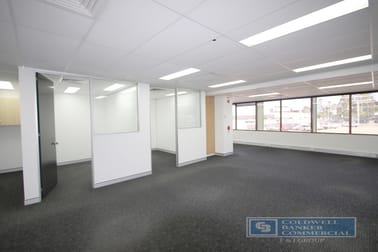 Underwood QLD 4119 - Image 1
