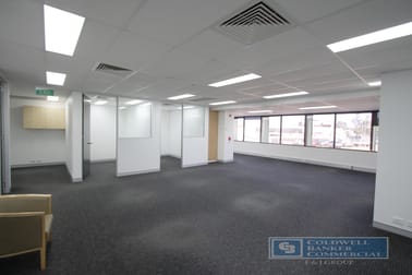 Underwood QLD 4119 - Image 2