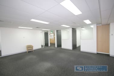 Underwood QLD 4119 - Image 3