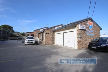 Springwood QLD 4127 - Image 1