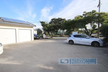 Springwood QLD 4127 - Image 3