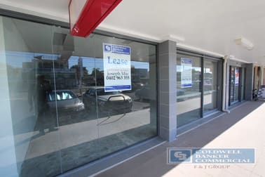 Upper Mount Gravatt QLD 4122 - Image 1