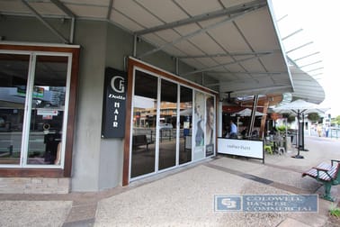 South Brisbane QLD 4101 - Image 1