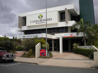 120 Wood Street Mackay QLD 4740 - Image 1