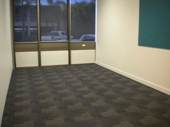 120 Wood Street Mackay QLD 4740 - Image 3