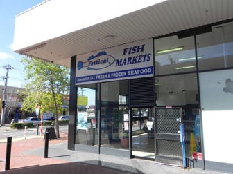 Shp 1, 391-395 Fitzgerald Street North Perth WA 6006 - Image 1