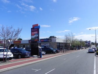 Shp 1, 391-395 Fitzgerald Street North Perth WA 6006 - Image 2
