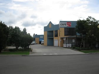 Smeaton Grange NSW 2567 - Image 1