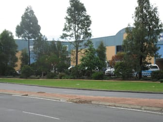 Smeaton Grange NSW 2567 - Image 2