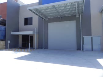 Unit 3/1 Tidal Way Corner Renewable Chase Bibra Lake WA 6163 - Image 1
