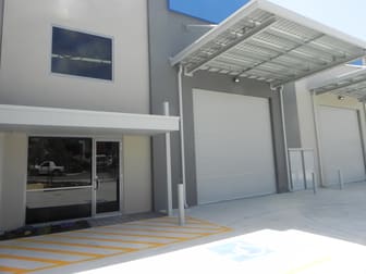Unit 3/1 Tidal Way Corner Renewable Chase Bibra Lake WA 6163 - Image 2