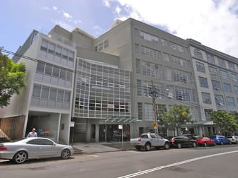 409/19a Boundary Street Darlinghurst NSW 2010 - Image 1