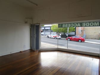 Caringbah NSW 2229 - Image 2