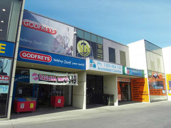Level Suit/494 High Street Epping VIC 3076 - Image 2