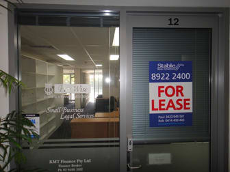 12/90 Mona Vale Road Mona Vale NSW 2103 - Image 1