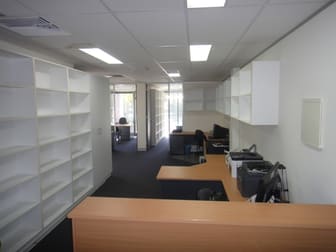 12/90 Mona Vale Road Mona Vale NSW 2103 - Image 2
